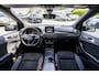 Mercedes-Benz B-klasse 180 AMG Night Edition Plus | Automaat | NL Auto | Trekhaak | Carplay