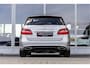 Mercedes-Benz B-klasse 180 AMG Night Edition Plus | Automaat | NL Auto | Trekhaak | Carplay