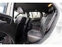 Mercedes-Benz B-klasse 180 AMG Night Edition Plus | Automaat | NL Auto | Trekhaak | Carplay