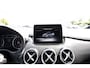 Mercedes-Benz B-klasse 180 AMG Night Edition Plus | Automaat | NL Auto | Trekhaak | Carplay
