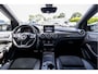 Mercedes-Benz B-klasse 180 AMG Night Edition Plus | Automaat | NL Auto | Trekhaak | Carplay