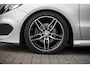 Mercedes-Benz B-klasse 180 AMG Night Edition Plus | Automaat | NL Auto | Trekhaak | Carplay