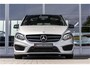 Mercedes-Benz B-klasse 180 AMG Night Edition Plus | Automaat | NL Auto | Trekhaak | Carplay