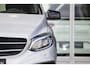 Mercedes-Benz B-klasse 180 AMG Night Edition Plus | Automaat | NL Auto | Trekhaak | Carplay