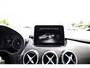 Mercedes-Benz B-klasse 180 AMG Night Edition Plus | Automaat | NL Auto | Trekhaak | Carplay