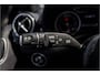 Mercedes-Benz B-klasse 180 AMG Night Edition Plus | Automaat | NL Auto | Trekhaak | Carplay