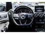 Mercedes-Benz B-klasse 180 AMG Night Edition Plus | Automaat | NL Auto | Trekhaak | Carplay