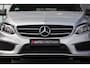 Mercedes-Benz B-klasse 180 AMG Night Edition Plus | Automaat | NL Auto | Trekhaak | Carplay