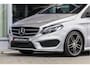 Mercedes-Benz B-klasse 180 AMG Night Edition Plus | Automaat | NL Auto | Trekhaak | Carplay