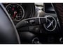 Mercedes-Benz B-klasse 180 AMG Night Edition Plus | Automaat | NL Auto | Trekhaak | Carplay