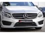 Mercedes-Benz B-klasse 180 AMG Night Edition Plus | Automaat | NL Auto | Trekhaak | Carplay
