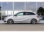 Mercedes-Benz B-klasse 180 AMG Night Edition Plus | Automaat | NL Auto | Trekhaak | Carplay