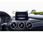 Mercedes-Benz B-klasse 180 AMG Night Edition Plus | Automaat | NL Auto | Trekhaak | Carplay
