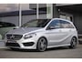 Mercedes-Benz B-klasse 180 AMG Night Edition Plus | Automaat | NL Auto | Trekhaak | Carplay