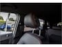 Mercedes-Benz B-klasse 180 AMG Night Edition Plus | Automaat | NL Auto | Trekhaak | Carplay