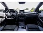 Mercedes-Benz B-klasse 180 AMG Night Edition Plus | Automaat | NL Auto | Trekhaak | Carplay