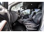 Mercedes-Benz B-klasse 180 AMG Night Edition Plus | Automaat | NL Auto | Trekhaak | Carplay