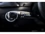 Mercedes-Benz B-klasse 180 AMG Night Edition Plus | Automaat | NL Auto | Trekhaak | Carplay