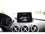 Mercedes-Benz B-klasse 180 AMG Night Edition Plus | Automaat | NL Auto | Trekhaak | Carplay