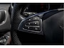 Mercedes-Benz B-klasse 180 AMG Night Edition Plus | Automaat | NL Auto | Trekhaak | Carplay