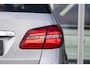 Mercedes-Benz B-klasse 180 AMG Night Edition Plus | Automaat | NL Auto | Trekhaak | Carplay
