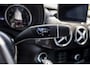 Mercedes-Benz B-klasse 180 AMG Night Edition Plus | Automaat | NL Auto | Trekhaak | Carplay