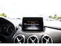 Mercedes-Benz B-klasse 180 AMG Night Edition Plus | Automaat | NL Auto | Trekhaak | Carplay