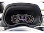 Mercedes-Benz B-klasse 180 AMG Night Edition Plus | Automaat | NL Auto | Trekhaak | Carplay