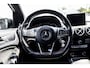 Mercedes-Benz B-klasse 180 AMG Night Edition Plus | Automaat | NL Auto | Trekhaak | Carplay