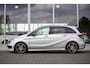 Mercedes-Benz B-klasse 180 AMG Night Edition Plus | Automaat | NL Auto | Trekhaak | Carplay