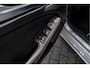 Mercedes-Benz B-klasse 180 AMG Night Edition Plus | Automaat | NL Auto | Trekhaak | Carplay