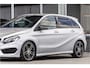 Mercedes-Benz B-klasse 180 AMG Night Edition Plus | Automaat | NL Auto | Trekhaak | Carplay