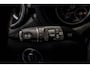 Mercedes-Benz B-klasse 180 AMG Night Edition Plus | Automaat | NL Auto | Trekhaak | Carplay