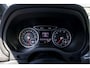 Mercedes-Benz B-klasse 180 AMG Night Edition Plus | Automaat | NL Auto | Trekhaak | Carplay
