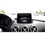 Mercedes-Benz B-klasse 180 AMG Night Edition Plus | Automaat | NL Auto | Trekhaak | Carplay