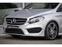 Mercedes-Benz B-klasse 180 AMG Night Edition Plus | Automaat | NL Auto | Trekhaak | Carplay
