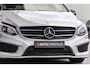 Mercedes-Benz B-klasse 180 AMG Night Edition Plus | Automaat | NL Auto | Trekhaak | Carplay