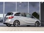 Mercedes-Benz B-klasse 180 AMG Night Edition Plus | Automaat | NL Auto | Trekhaak | Carplay