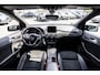 Mercedes-Benz B-klasse 180 AMG Night Edition Plus | Automaat | NL Auto | Trekhaak | Carplay