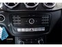 Mercedes-Benz B-klasse 180 AMG Night Edition Plus | Automaat | NL Auto | Trekhaak | Carplay