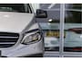Mercedes-Benz B-klasse 180 AMG Night Edition Plus | Automaat | NL Auto | Trekhaak | Carplay