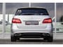 Mercedes-Benz B-klasse 180 AMG Night Edition Plus | Automaat | NL Auto | Trekhaak | Carplay