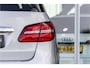 Mercedes-Benz B-klasse 180 AMG Night Edition Plus | Automaat | NL Auto | Trekhaak | Carplay