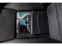Mercedes-Benz B-klasse 180 AMG Night Edition Plus | Automaat | NL Auto | Trekhaak | Carplay