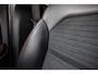 Mercedes-Benz B-klasse 180 AMG Night Edition Plus | Automaat | NL Auto | Trekhaak | Carplay