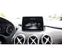 Mercedes-Benz B-klasse 180 AMG Night Edition Plus | Automaat | NL Auto | Trekhaak | Carplay