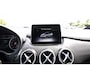 Mercedes-Benz B-klasse 180 AMG Night Edition Plus | Automaat | NL Auto | Trekhaak | Carplay