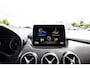 Mercedes-Benz B-klasse 180 AMG Night Edition Plus | Automaat | NL Auto | Trekhaak | Carplay