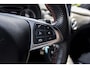 Mercedes-Benz B-klasse 180 AMG Night Edition Plus | Automaat | NL Auto | Trekhaak | Carplay
