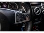 Mercedes-Benz B-klasse 180 AMG Night Edition Plus | Automaat | NL Auto | Trekhaak | Carplay